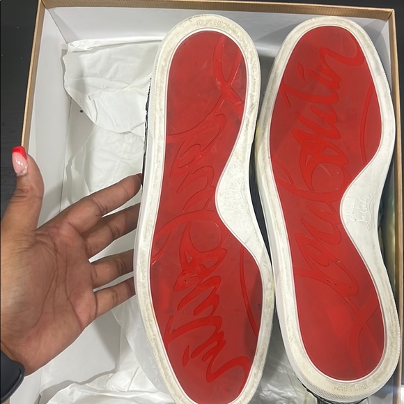 Louis Flat Phython Aquarium - Picture 2 of 8